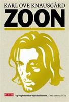   Zoon