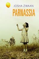   Parnassia