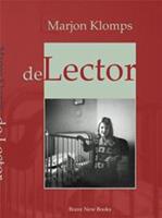 De lector