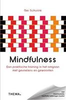   Mindfulness