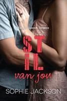 Stil van jou