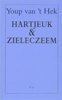 Hartjeuk & zieleczeem