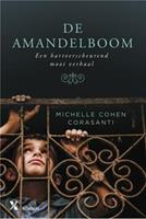 De amandelboom