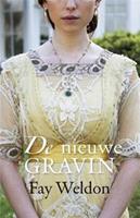 De nieuwe gravin