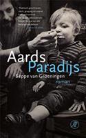 Aards paradijs