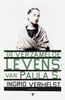 De verzamelde levens van Paula S.