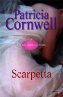   Scarpetta