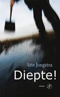   Diepte!