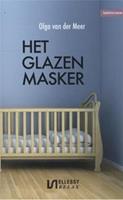 Het glazen masker