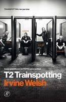 T2 Trainspotting