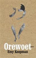   Orewoet