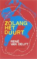 Zolang het duurt