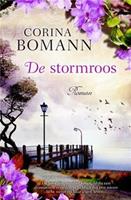 De stormroos