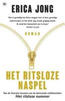 Het ritsloze naspel