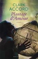 Plantage d'amour