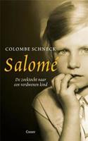   Salome