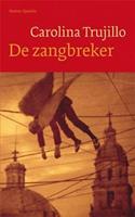 De zangbreker