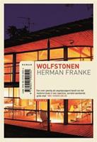   Wolfstonen