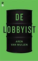 De lobbyist