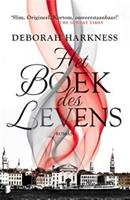 Het boek des levens