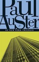 De New York - trilogie