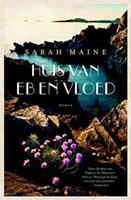 Huis van eb en vloed