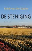 De steniging