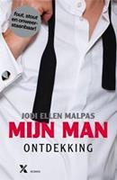   Ontdekking