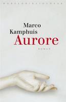   Aurore