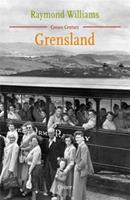   Grensland