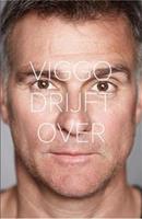 Viggo drijft over