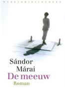 De meeuw