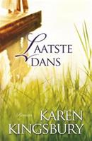 Laatste dans