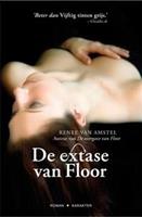 De extase van Floor