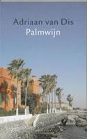   Palmwijn