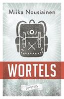   Wortels