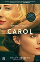   Carol