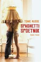 Spaghetti spoetnik