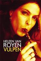   Vulpen