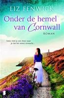 Onder de hemel van Cornwall