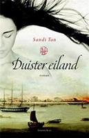 Duister eiland