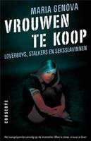 Vrouwen te koop