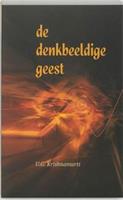 De denkbeeldige geest