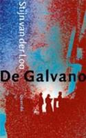 De galvano