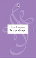 De tegenhanger