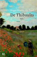 De Thibaults