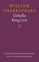 Othello / koning Lear