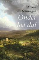 Onder het dal