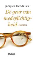 De geur van medeplichtigheid