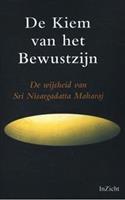 De kiem van bewustzijn